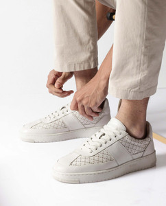 Rare Rabbit Sneakers For Men