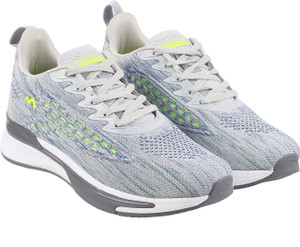METRO Running Shoes For Men
