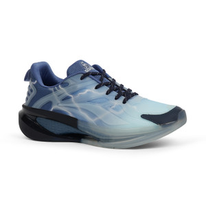 GO-RIDE NYTRO Sports Jogger Running Shoes For Men