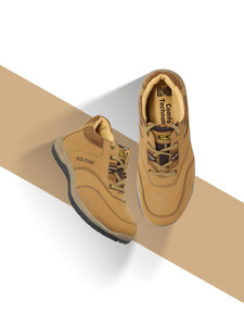 RED CHIEF RC3421 022 Boots For Men