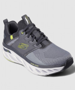 Skechers ARCH FIT GLIDE-STEP Running Shoes For Men
