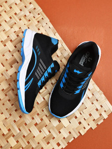 WZITAK Running shoes for boys | lightweight shoes running,walking Shoes for men Sneakers For Men