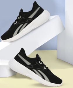 REEBOK LITE 3 Casuals For Men