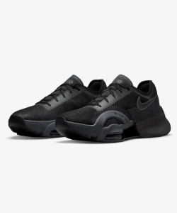 superrep nike black