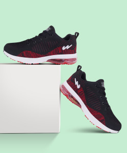 Flipkart branded shoes hot sale