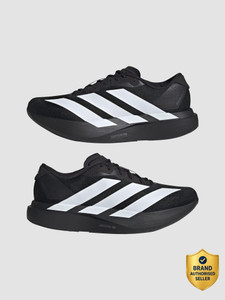 ADIDAS adizero Evo1 comfort M Running Shoes For Men