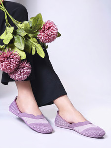 Embe EMBE-14 Bellies For Women