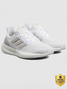 ADIDAS PUREBOOST 23 W Running Shoes For Women
