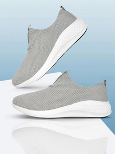 Allen Cooper Training,Walking,Cricket,Gym,Sports Comfortable Walking Shoes For Men