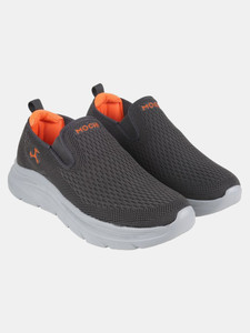 MOCHI Outdoors For Men