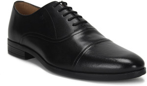 ARROW SNEFFLES 2.0 Lace Up For Men