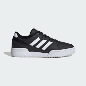 ADIDAS ORIGINALS Team Court 2.0 STR Sneakers For Men