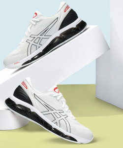 Asics GEL-QUANTUM 360 VIII For Men