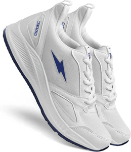 BRUTON Lite Sport Shoes , Runing Shoes Running Shoes For Men