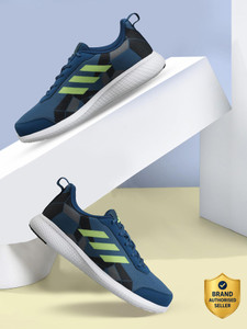 ADIDAS AstoundRun M Running Shoes For Men