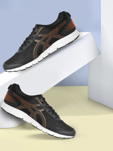 Asics GEL-33 RUN Running Shoes For Men