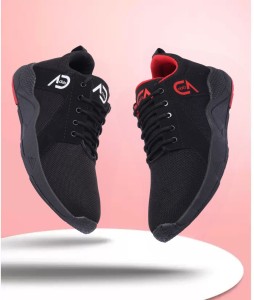 HOTSTYLE Trendy & Stylish Running Shoes For Men