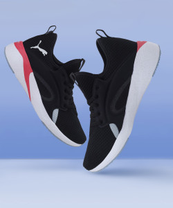 PUMA Better Foam Adore Wn's Running Shoes For Women - Buy PUMA Better Foam  Adore Wn's Running Shoes For Women Online at Best Price - Shop Online for  Footwears in India | Flipkart.com