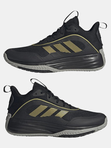 ADIDAS ORIGINALS OWNTHEGAME 3.0 Sneakers For Men