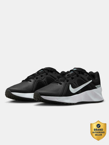 NIKE M METRO TEK Sneakers For Men