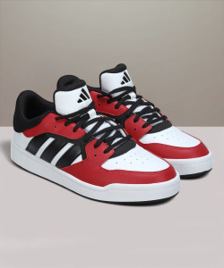 ADIDAS BLOCKZ SNEAKER Sneakers For Men
