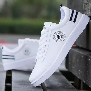 URBANBOX Sneakers For Men