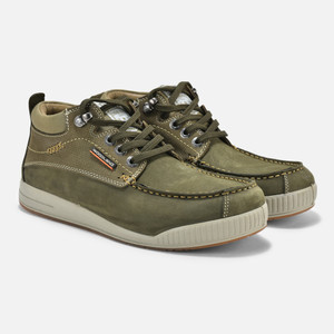 Best casual shoes under 2000 discount