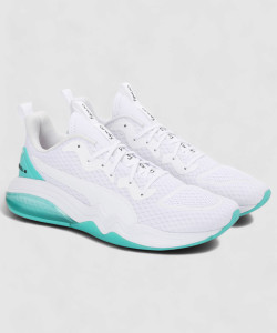 leel① 261L Solar Smart* Single Door Fridge - GL-B281BPZX | LG IN