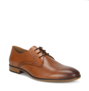 ARROW RIDGES 2.0 Lace Up For Men