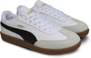 PUMA 9-T Sneakers For Men