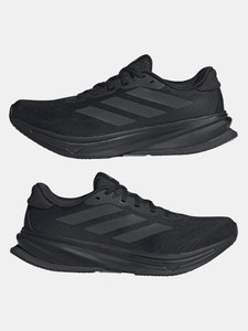 ADIDAS SUPERNOVA RISE 2 M Running Shoes For Men