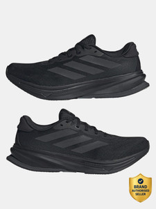 ADIDAS SUPERNOVA RISE 2 M पुरुषों के लिए रनिंग शूज़