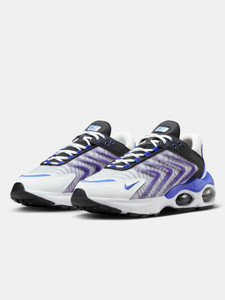 NIKE Air Max TW Sneakers For Men