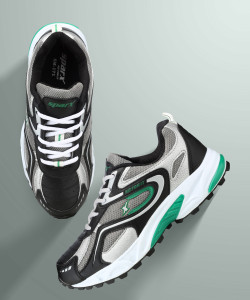 SAPPY☆ Buy SPARX Men's Shoes,FT.Green Copper,7UK,SX0905GGFCP0007 at Amazon.in