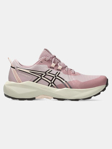 Asics GEL-VENTURE 11 Running Shoes For Women