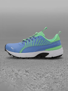 PUMA Cricket Square Cricket Shoes For Men