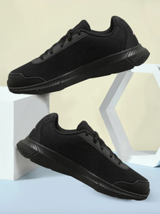 ADIDAS Pod-Active W Running Shoes For Women