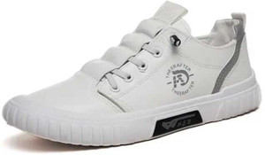 glemia Casual Sneakers for Men's | Comfortable & Slip-Resistant Sneaker for Men's | Canvas Shoes For Men