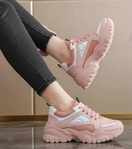Deals4you Sneakers For Women