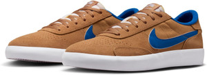NIKE NIKE SB HERITAGE VULC Sneakers For Men