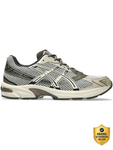 Asics GEL-1130 Sneakers For Men