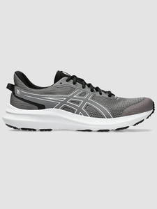 Asics JOLT 5 Running Shoes For Men