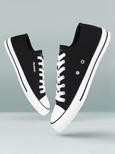 REEBOK COTS ZANE Sneakers For Men