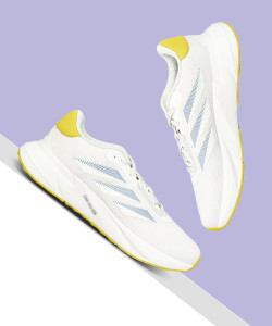 ADIDAS Lightrun bold 2 M Running Shoes For Men