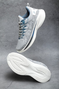 Abros CAVE-O Sneakers For Men