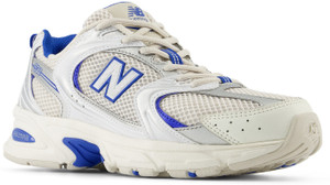 New Balance 530 Sneakers For Men