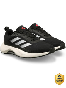 ADIDAS TorGlide M Running Shoes For Men