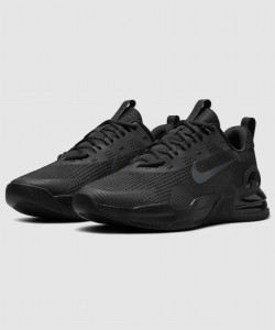 NIKE Air Max Alpha Trainer 5 Sneakers For Men