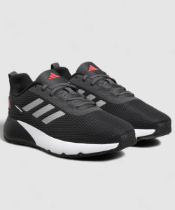 ADIDAS Glide stride M Running Shoes For Men