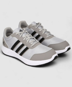 ADIDAS Adi-Bounce M Running Shoes For Men - Buy ADIDAS Adi
